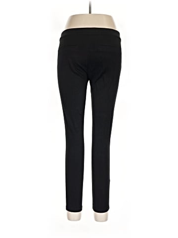 Wit & Wisdom Active Pants (view 2)