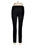 Wit & Wisdom Black Active Pants Size 10 (petite) - photo 2