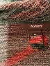 Alfani Gray Cardigan Size XL - photo 7