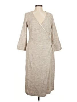 Banana Republic Coat (view 1)