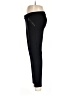 Wit & Wisdom Black Active Pants Size 10 (petite) - photo 5