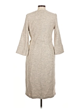 Banana Republic Coat (view 2)