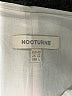 Nocturne Ivory Shorts Size 8 - photo 3