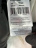 Nocturne Ivory Shorts Size 8 - photo 4