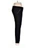 Wit & Wisdom Black Active Pants Size 10 (petite) - photo 4