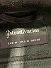 Stradivarius Black Jacket Size M - photo 6