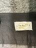 Lisette-L Black Dress Pants Size 10 - photo 7