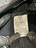 Lisette-L Black Dress Pants Size 10 - photo 8