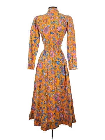 House of Harlow 1960 Casual Dress (view 2)