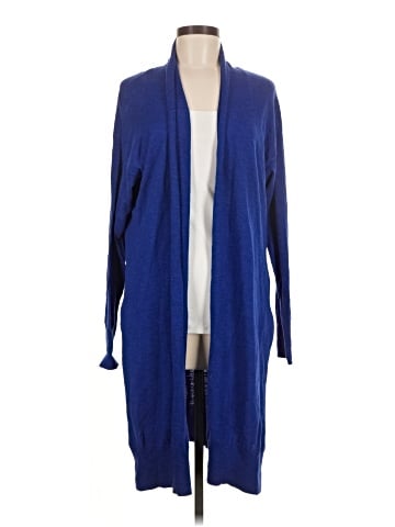 DKNY Cardigan (view 1)