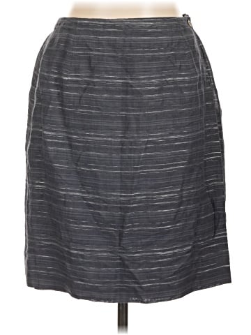 Jones New York Casual Skirt (view 1)