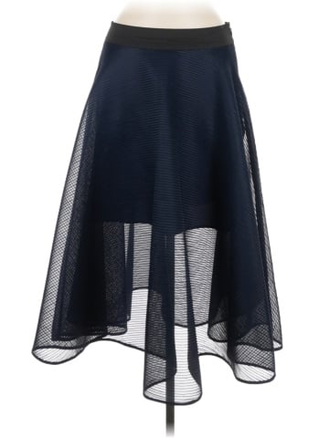 DKNY Formal Skirt (view 1)