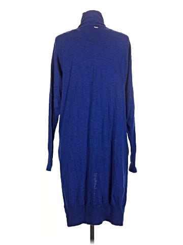 DKNY Cardigan (view 2)