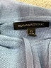 Banana Republic Blue Pullover Hoodie Size XS - photo 7