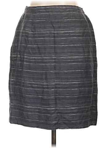 Jones New York Casual Skirt (view 2)