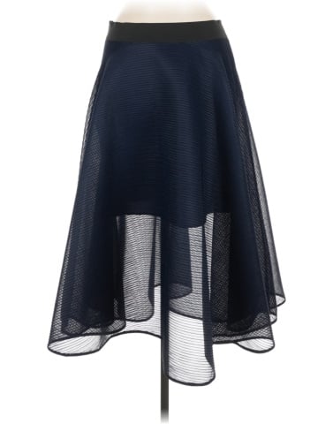 DKNY Formal Skirt (view 2)