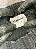 Callahan Chevron-herringbone Black Dress Pants Size XS - photo 4