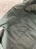 Nike Solid Black Athletic Shorts Size L - photo 3