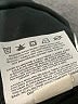Nike Solid Black Athletic Shorts Size L - photo 5