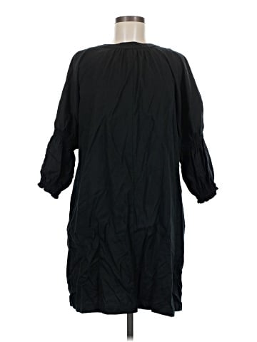 The Pioneer Woman Casual Dress (view 1)