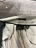 Worthington Gray Dress Pants Size 14 - photo 4