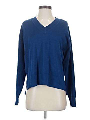 DKNY Pullover Sweater (view 1)