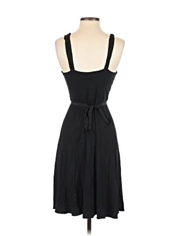 Theory Cocktail Dress (view 2)