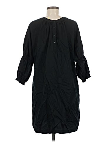 The Pioneer Woman Casual Dress (view 2)