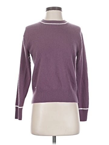 RLX Ralph Lauren Turtleneck Sweater (view 1)