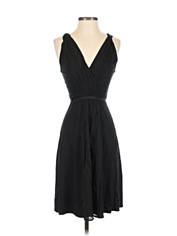 Theory Cocktail Dress (view 1)