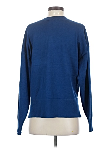 DKNY Pullover Sweater (view 2)