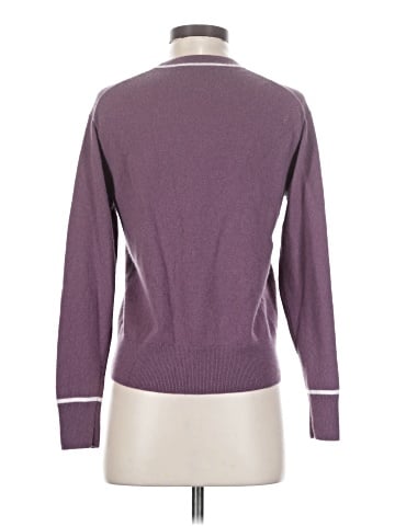 RLX Ralph Lauren Turtleneck Sweater (view 2)