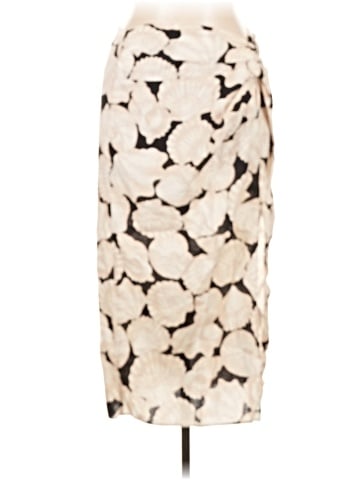 H&M Formal Skirt (view 1)