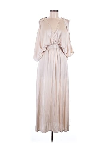 AaKaa Casual Dress (view 1)