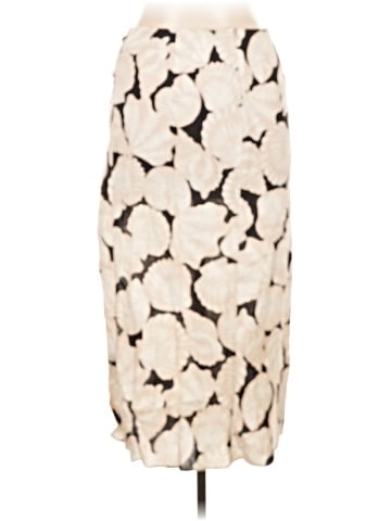 H&M Formal Skirt (view 2)