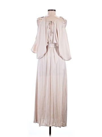 AaKaa Casual Dress (view 2)