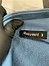 Automet Blue Sweatshirt Size M - photo 7