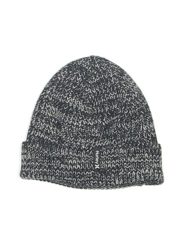 Hurley Beanie (view 1)