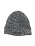 Hurley 100% Acrylic Gray Beanie One size (estimated) - photo 1