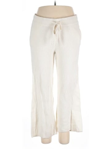 Free Assembly Casual Pants (view 1)