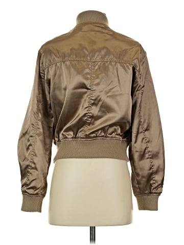 Topshop Jacket (view 2)