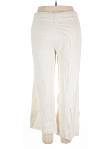 Free Assembly Casual Pants (view 2)