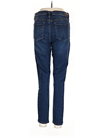 Blank NYC Jeans (view 2)