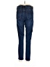 Blank NYC Solid Blue Jeans Size 32 waist - photo 2