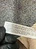 Zara Tan Kimono Size XS - photo 8