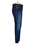 Blank NYC Solid Blue Jeans Size 32 waist - photo 4