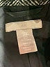 H&M Chevron-herringbone Gray Blazer Size M - photo 6