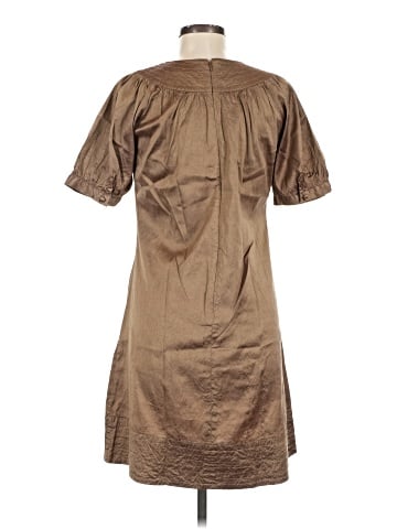 Calypso St. Barth Casual Dress (view 2)
