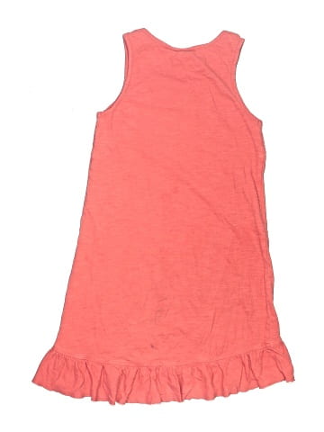 Roxy Girl Dress (view 2)