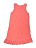 Roxy Girl Orange Dress Size S (kids) - photo 2